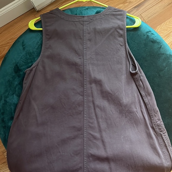 Pretty Work Drees - Picture 4 of 4